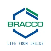 BRACCO IMAGING FRANCE