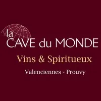 LA CAVE DU MONDE (LA CAVE DU MONDE)