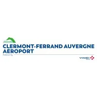SOCIETE D'EXPLOITATION DE L'AEROPORT DE CLERMONT-FERRAND AUVERGNE (SEACFA)