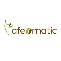 CAFEOMATIC