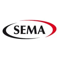 SEMA (EMA)