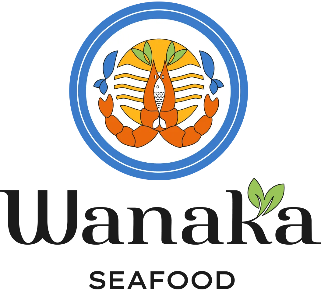 WANAKA SEAFOOD