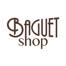 MOULEPI (baguet shop moulepi)