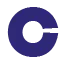 SARL CARAIBES DIESEL SERVICES (CDS)