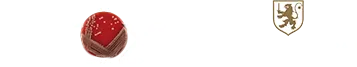 D-TOX