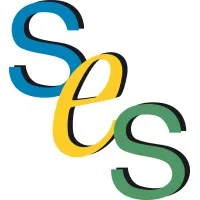 S.E.S. SOCIETE ENERGIES SERVICES (S.E.S.)