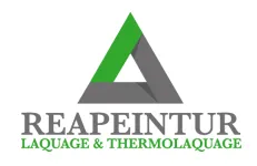 REAPEINTUR