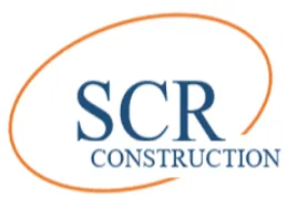 SCR CONSTRUCTION
