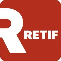 GROUPE RETIF