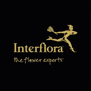 ISA FLEURS