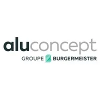 BURGERMEISTER DIJON (FP FERMETURES INDUSTRIE)