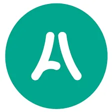 PHARMACIE DE LA PROVIDENCE (Aprium)