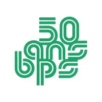 BORDEAUX PRESTATIONS SERVICES ( BPS BORDEAUX)