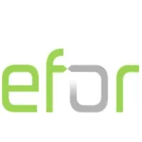 EFOR