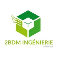 2BDM INGENIERIE (2BDM INGENIERIE)