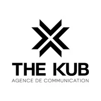 AGENCE THE KUB (COMAPARIS.COM)