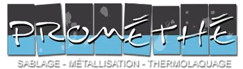 PROMETHE