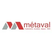 METAVAL