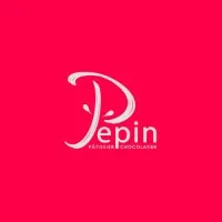 PATISSERIE PEPIN
