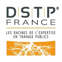 DSTP FRANCE