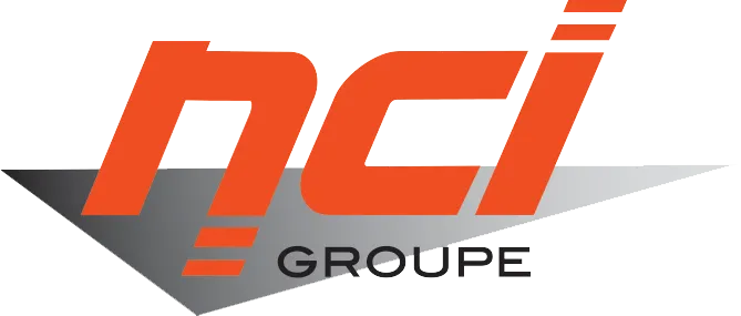 'NCI PRODUCTION'