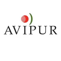 AVIPUR NORD - PAS DE CALAIS (AVIPUR NORD - PAS DE CALAIS)