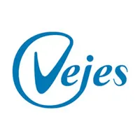 VEJES (VEJES)