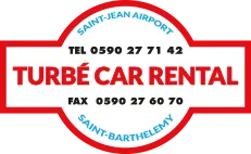 TURBE CAR RENTAL