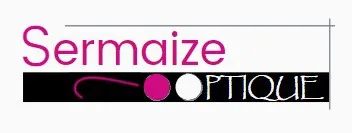 SERMAIZE OPTIQUE
