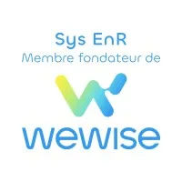 SYS E N R