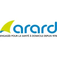 ARARD PHARMA