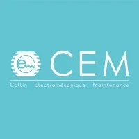 C E M