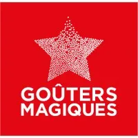 GOUTERS MAGIQUES (G.M)