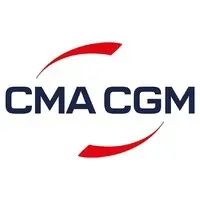 CMA SHIPS
