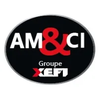 AM&CI (AM&CI)