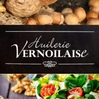 HUILERIE VERNOILAISE