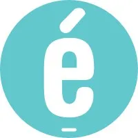 EVIMAGES
