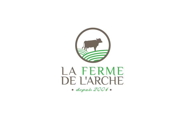 SCEA FERME DE LA LAIRE