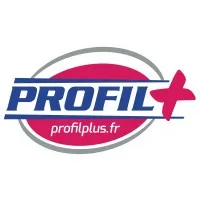 PROFIL PLUS