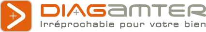 SARL ANJOU ANALYSES & DIAGNOSTICS IMMOBILIER (AADI)