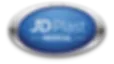 J.D.PLAST