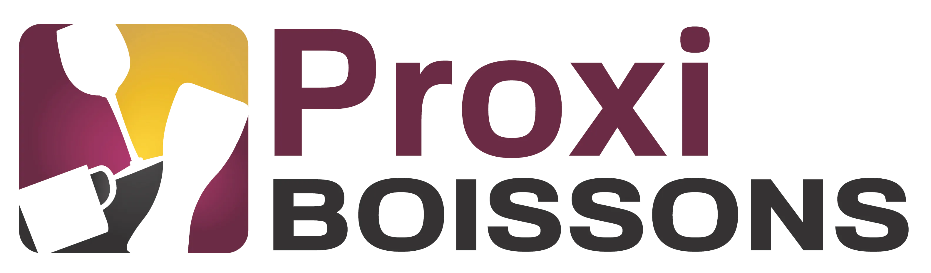 PROXI BOISSONS NORMANDIE - PBN