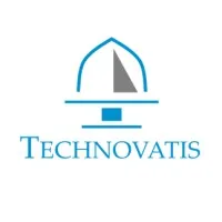 TECHNOVATIS