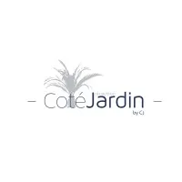COTE JARDIN