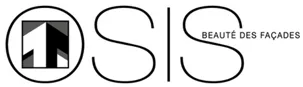 OSIS BEAUTE DES FACADES