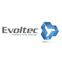EVOLTEC