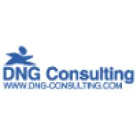 DNG CONSULTING (DNG)