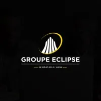 GROUPE ECLIPSE (GROUPE ECLIPSE)