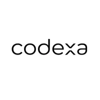 CODEXA SARL