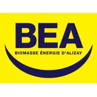 BIOMASSE ENERGIE D'ALIZAY (VPK group)